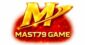 Mast79 Game Real Money Challenge Interface