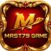 Mast79 Game mobile gaming platform interface with multiple game categories, rewards, bonuses, and user-friendly navigation.